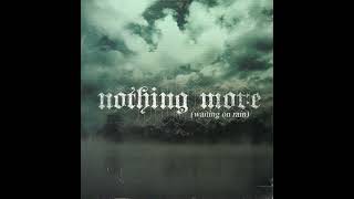 Nothing More - Alibi (EP Version)