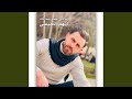 ترجع عليه شجابك