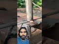 Wellding tricks and tips #ahilrangrezz4726 #welding #mechanic #machine #technology #tech #shortvideo
