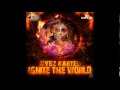 VYBZ KARTEL - IGNITE THE WORLD | FLAMMABLE RIDDIM | @SHORTBOSSMUZIK | DANCEHALL | 2014 @21STHAPILOS