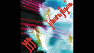 PPP (Piezo, Plead & Python) - Bborn Again [WSDM029] Profile
