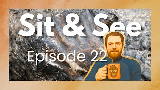 Daily Meditation Class | Sit & See (Episode 22)