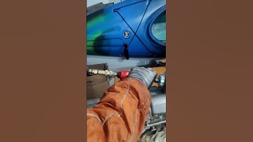 Lathe QC Gearbox cleaning. Colchester Clausing Master 2500