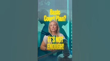 When It Comes to Co-Parenting, a Court Plan Is Not Enough | San Diego Divorce Mediation