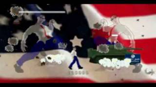 angry barry trailer 1 screenshot 5