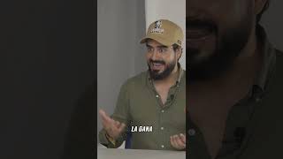 3 Meses Esperando Para Una Operacion Urgente No Se Puede Permitir Ña