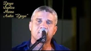 Djoya - Suplica (Morna) Original 