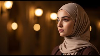 Soft Arabic Love Songs Live 🌹 Female Vocals | Emotional Night Music screenshot 3