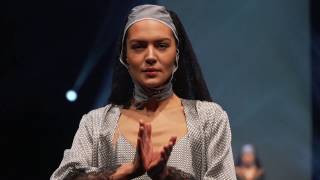 Fashion Show \ Fashion Show \