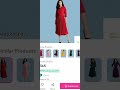 affordable valentine's dresses 💕#fashionthings#part2