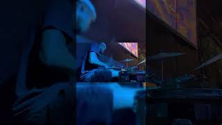 Corao Partido Menos  Mais  samba sambaspectacle pagode a drums pagodedasantigas