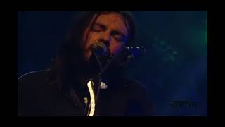 Seether – Broken (Live in Minneapolis)
