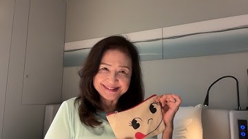 2025年12月21日アメリカから最新情報！【スカーレットの生配信】米国デクラスの大洪水！大阪お話し会大盛況