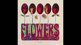 Ruby Tuesday (Mono)—ABKCO, Bob Ludwig Mastering, Sean Magee Abbey Road Cut
