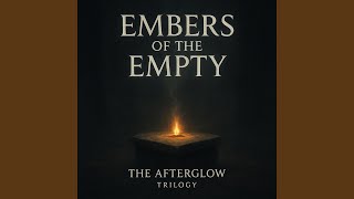 Where The Light Fell Silent