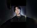 Taehyung or Jungkook ? #btsshorts #bts #taehyung #jungkook #btsv #kpop