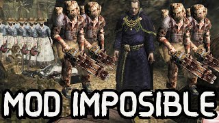 Nuevo Mod Imposible Resident Evil 4 Ubisoft (1080) - Satisfactorio con HandCannon - PARTE 2