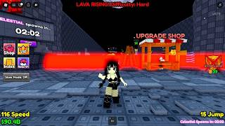 Steal A Brainrot Giveaway   Steal A Brainrot Free Secrets  Free Brainrot Gods 310   roblox