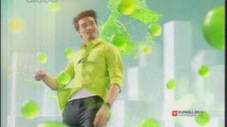 Download lagu GlobalTV 0806 Dunhill Mild Tropica Sensations 23 07