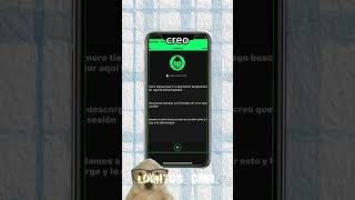 TUTORIAL DE COMO TENER LA VOZ DE LOQUENDO EN IOS!!! #tutorial #lomitos #elpersonajedelasemana 