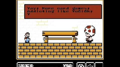 Quick Bros World 3 Part 3