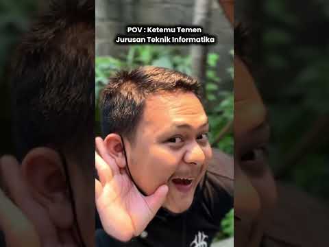 Salam capslock
