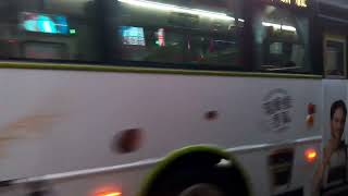 大都會客運 652 KKB-0022
