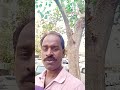 hamen tumse hua Hai pyar #subscribe #like #cament