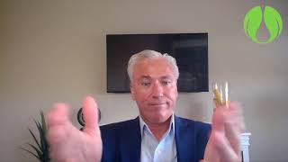 Growth Energy Biofuels Summit Global Markets Update With Svp Of Global Markets Craig Willis