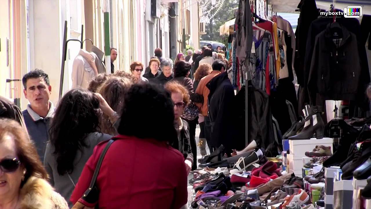 festa ss annunziata tuglie - la nunziatella.mp4