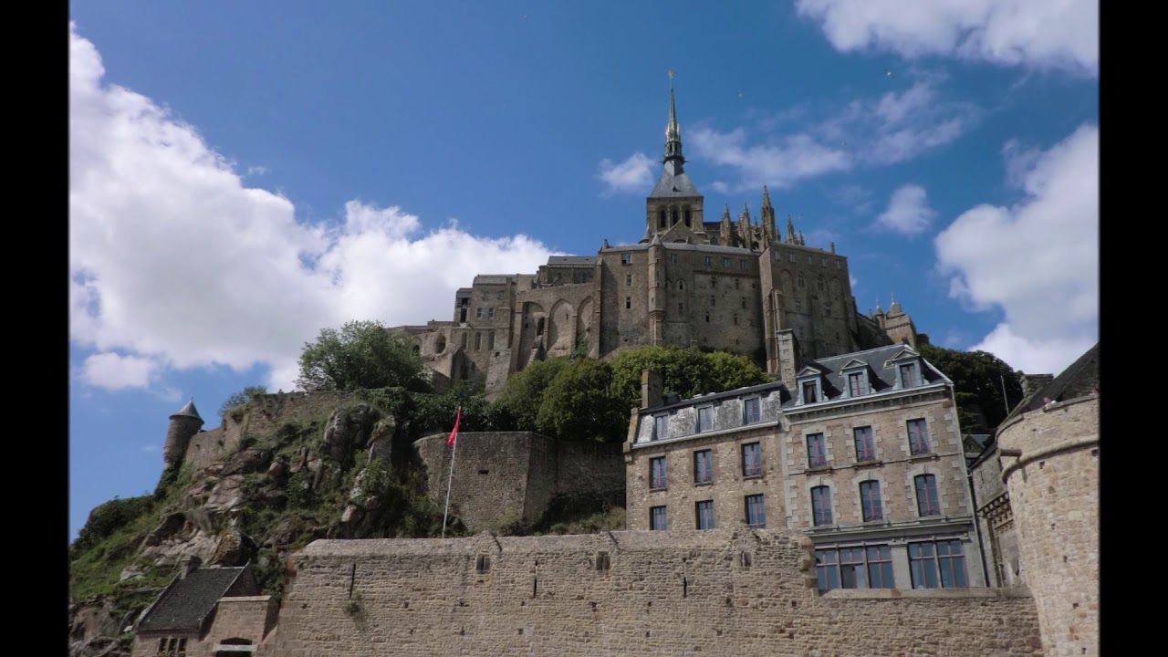 在 YouTube 上观看 今度生まれたら / 因幡晃  by nasanahc 在 YouTube 上观看 今度生まれたら / 因幡晃  by nasanahc