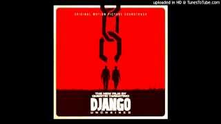 Rick Ross - 100 Black Coffins (Official Audio) Prod By Jamie Foxx