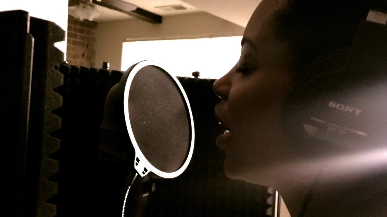 TrUth- 40barz freestyle (snippet)