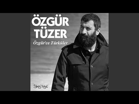 İki Keklik