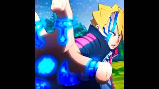 Boruto New Episode Switch With Me