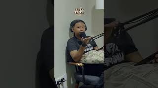 THROWBACK TO EP94: El Niño & Its Effect In Singapore