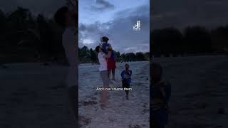 Download Lagu YYT DAY 4 IN TANZANIA MP3