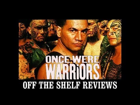 once-were-warriors---off-the-shelf-reviews