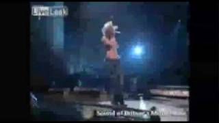 Le Stecche Di Britney Su Www.city.it