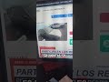 remate de vehículos online #autosusados #automobile #ventacarros