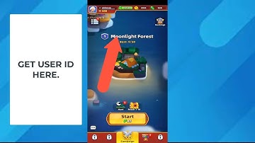 Archero 2 Hack - Get Unlimited Free Gems Coins Archero 2 Codes Gift Redeem Now 2025 iOS Android