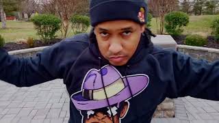 Wordsworth and Stu Bangas "Day One" featuring Ali Vegas and Punchline (Official Video) #hiphop #fyp