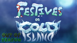 What if the Festives were on Cold Island
Im not late!, Im 11 months in advance!
- Every industries when Christmas
Full remix by ππ¨π ππ§ πππππ«π¬
ππ² π
ππ§π€π’π:
https://drive.google.com/folderview?id=1U54w9Ixyrm20C_tRzgmBFySZLHlnlT_T
ππ² ππ’π¬ππ¨π«π:
https://discord.gg/dKJCguA
Portions of the materials used are trademarks and/or copyrighted works of Big Blue Bubble. All rights reserved by Big Blue Bubble. This material is not official and is not endorsed by Big Blue Bubble. What if the Festives were on Cold Island