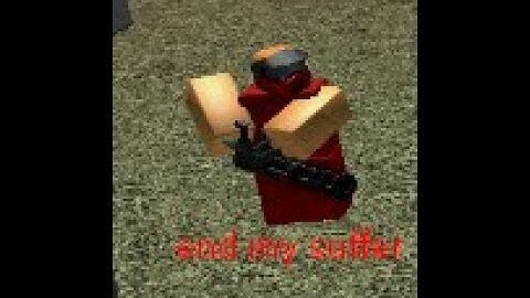 What its like to play Tower Battles