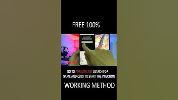 Crazy Dino Park 🍸 Mod Unlimited Resources On Android & iOS #shorts