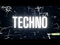 Techno Mix 2