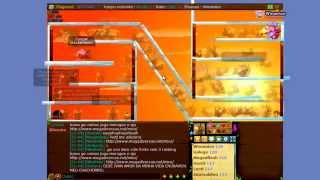 Transforconf #2 - Winamice & Zangw ( parte 1\2 )