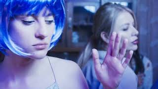 Mustafa Can Mavi Mavi (2023) Resimi