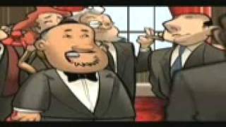 Polo Polo -El Tino Del Pedorro