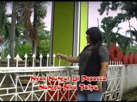 HANIPI. MEGA Lgu Lampung Kalianda